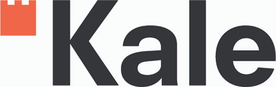 Marka1